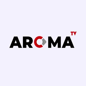 Aroma tv IpTv